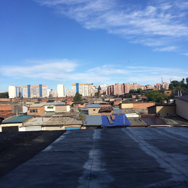 Улица цимлянская какое. Цимлянская дом 14. Улица цимлянская какое. Цимлянская улица дом 28. Улица цимлянская какое.