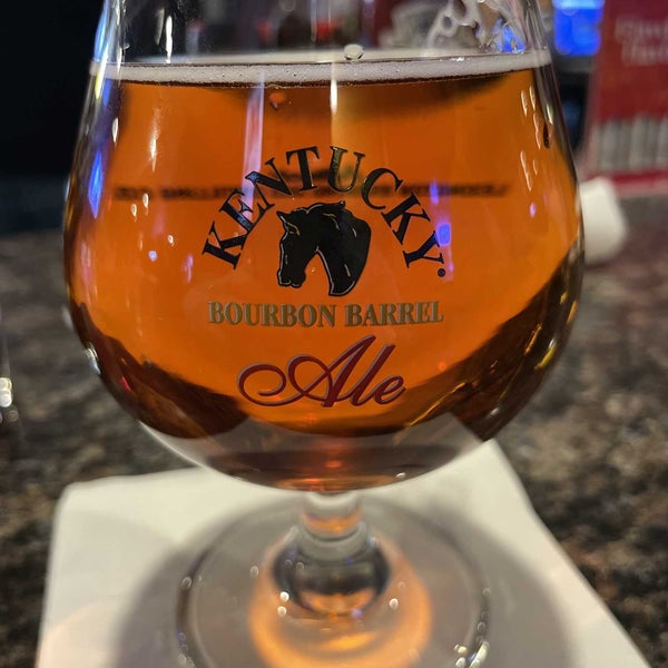 Joe's K Ranch Dive Bar