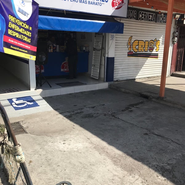 Fotos en Glorieta De Bosques Del Lago Plaza