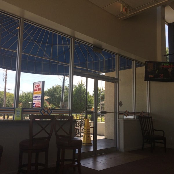 Simoniz Car Wash 6 tips from 235 visitors