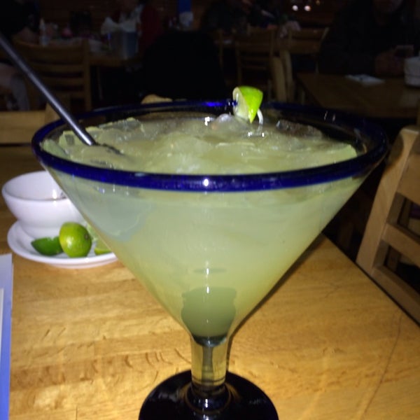 Mariscos El Veneno 3 tips