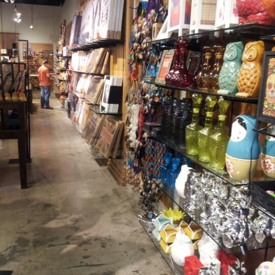 download earthbound shop