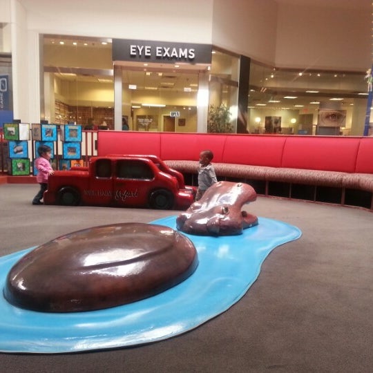 south plains mall movies