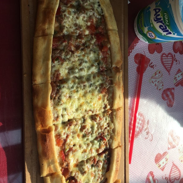 Kirmizi Sofra Menu Menu Untuk Kirmizi Sofra Cumhuriyet Istanbul