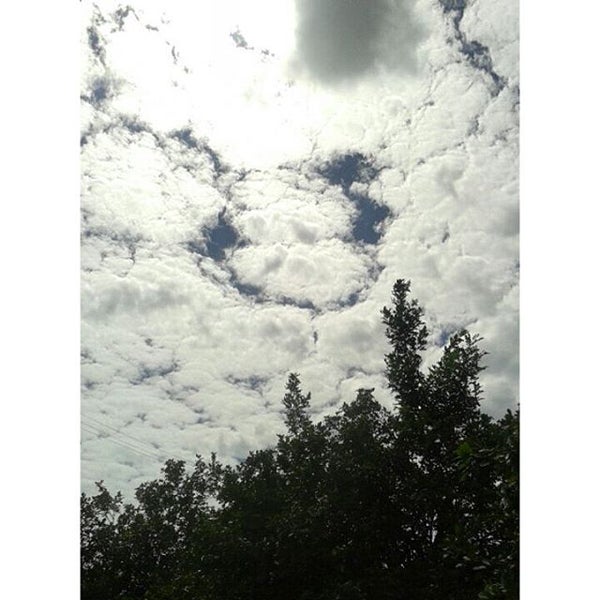 Escola de Enfermagem São Camilo de Léllis (Agora fechado) Escola