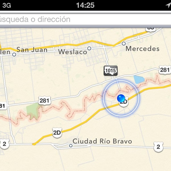 Nuevo Progreso Mexico Map Photos At Nuevo Progreso, Tamaulipas, Mexico - 13 Tips