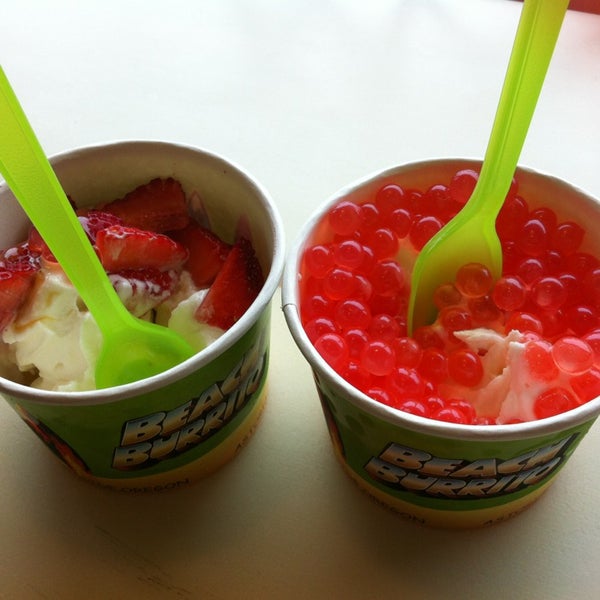 Beach Burrito 2 tips from 77 visitors