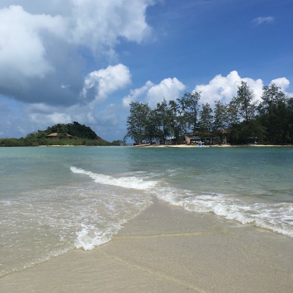 бич бо. сейшелы остров маэ бо-валон. остров самет в тайланде отели. пляж бо пхут. пляж бо валлон.