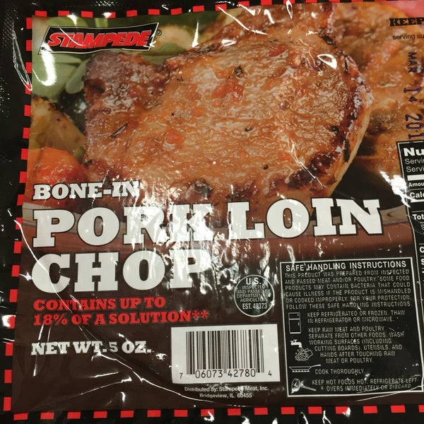 Dollar Tree Madison'da İndirim Mağazası