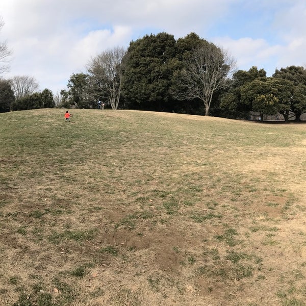 Photos At 東広場 Plaza In 調布市