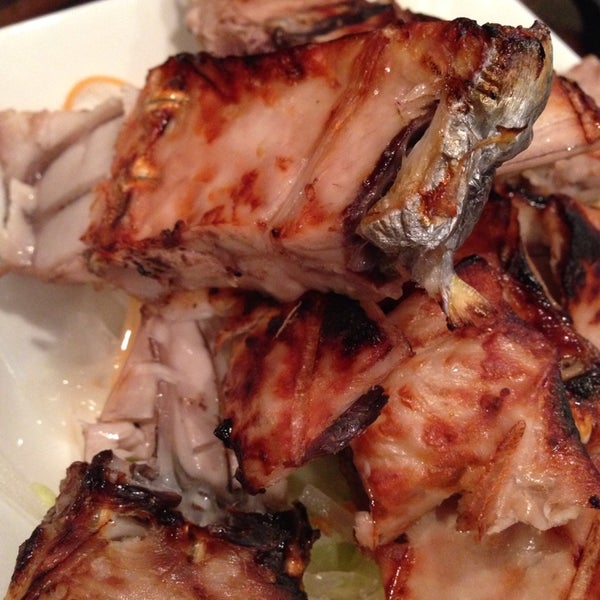 Photos At お魚ちゃん Sake Bar In 那覇市