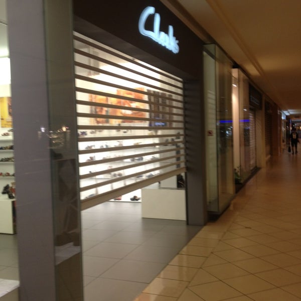 Photos At Clarks Mid Valley Megamall F041 Lingkaran Syed Putra Mid Valley City