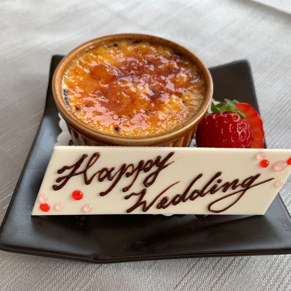 リストランテマンジャーレ 新浦安 Restaurante Em 浦安市 リストランテマンジャーレ 新浦安 Restaurante Em 浦安市