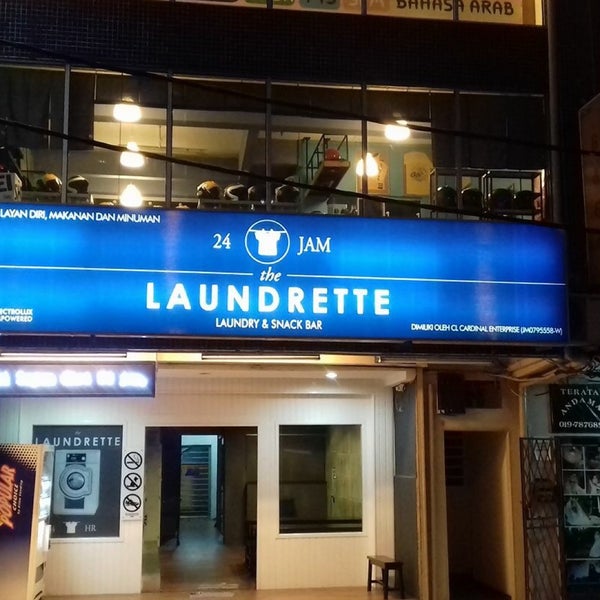 Adyqgrafixx Concept Store Kami Sudah Berpindah Ke Bangunan Abu Kasim Skudai Johor Bharu Bagi Yang Xtahu Location Kedai Kami Boleh Click About Ade Details Maps Location Kedai Open Monday