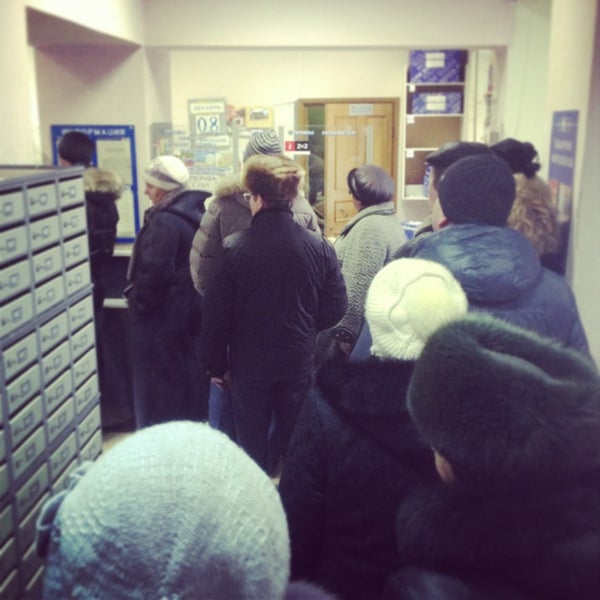 пермская 160 пермь. , 57. пермь ул. ул. магазины соликамская пермь строительные.