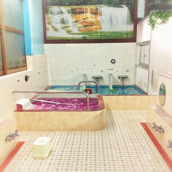 Photos At 星の湯 Now Closed Bath House In 墨田区 Photos At 星の湯 Now Closed Bath House In 墨田区