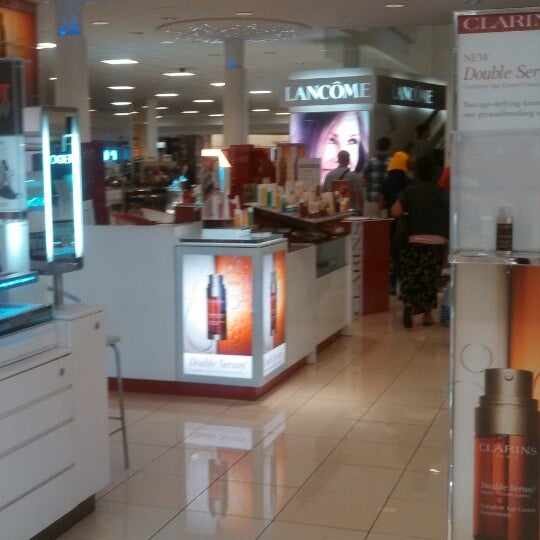 Photos at Macy's Outlet Store in Boca Raton