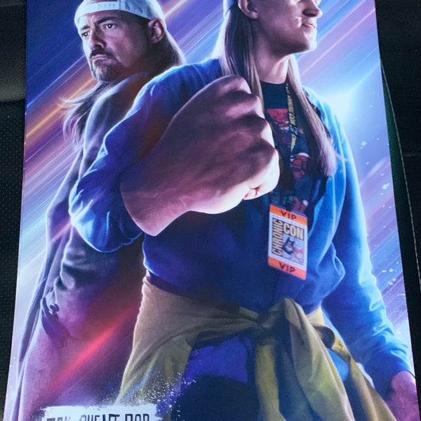 Regal Waterford Lakes & IMAX Movie Theater