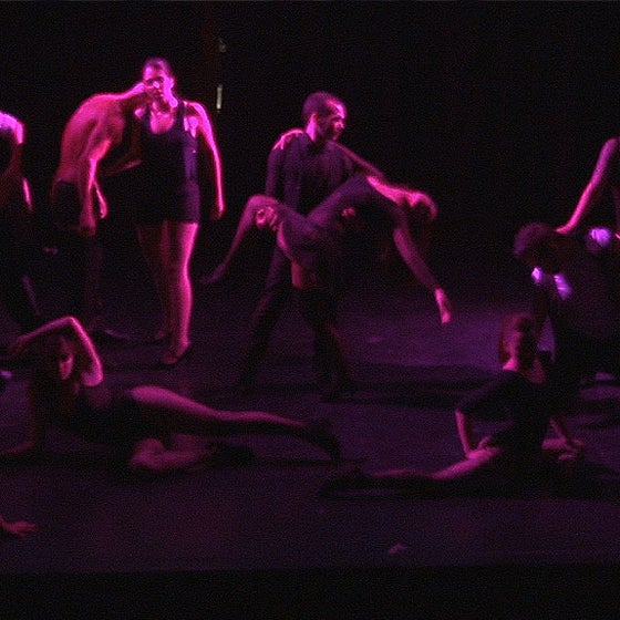 Foto tomada en WOSAP Escuela de baile  por WOSAP Escuela de baile el 3/2/2014