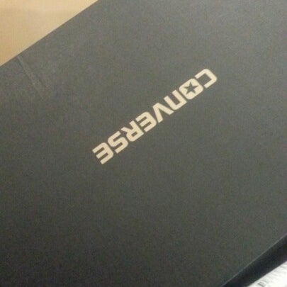 finish line woodland mall