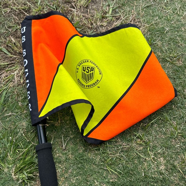 McInnish Soccer Fields Soccer Field in Carrollton