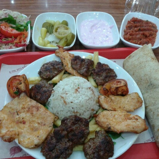 avcilar kofte gevher nesibe mah kocasinan kayseri da fotograflar