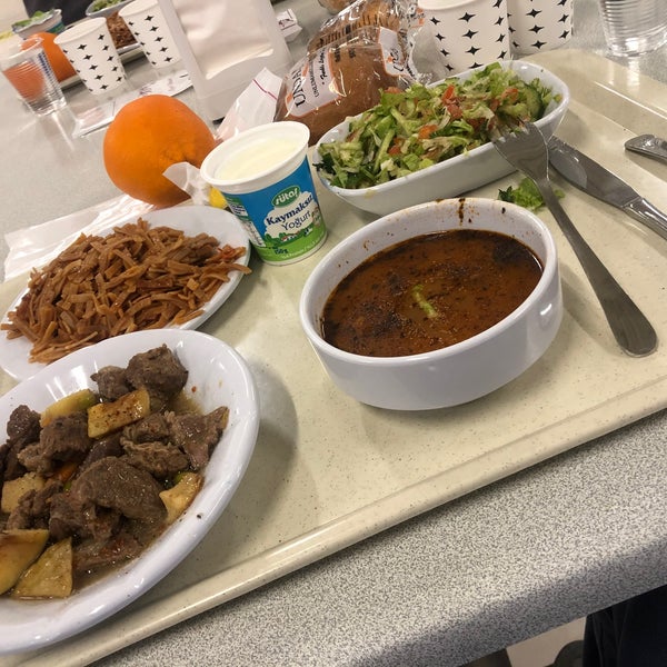 photos at yatas grup kayseri kayseri