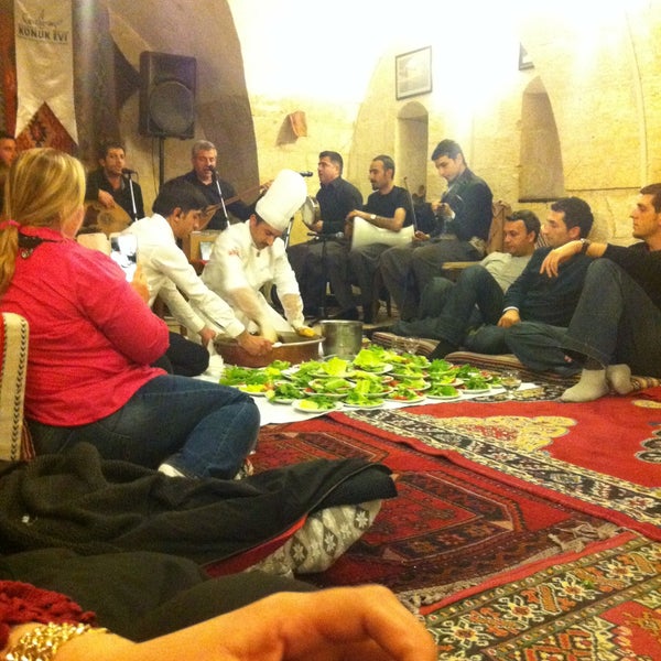 cevahir konuk evi artik kapali yeni mh buyukyol cd cevahir konuk evi artik kapali yeni mh buyukyol cd