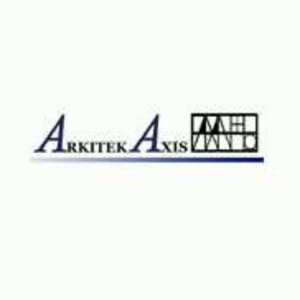 Arkitek Axis Casino In Pandan Indah