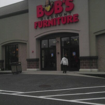 Bob S Furniture Home In Nesconset Bob S Furniture
