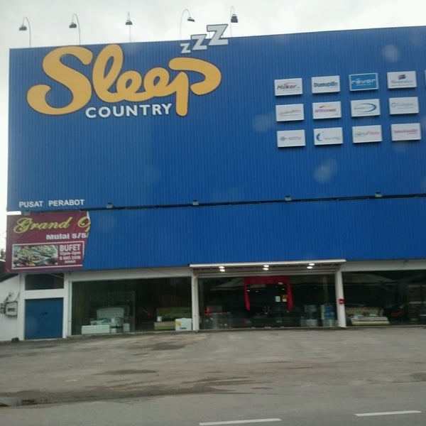 Кантри лого вектор. Страна shop логотип. Слипы для логотипа. Sleep country. Логотип сон.