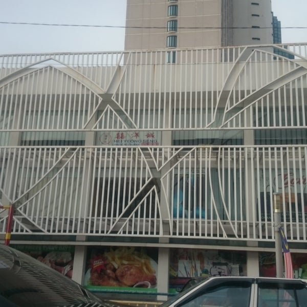 Penang Plaza 12 Tips From 3153 Visitors