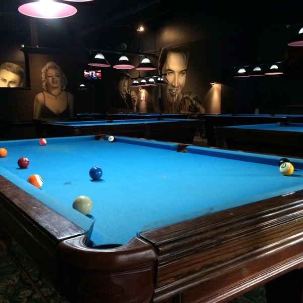 Triple B S Restaurant Bar Billiards 1 Tip