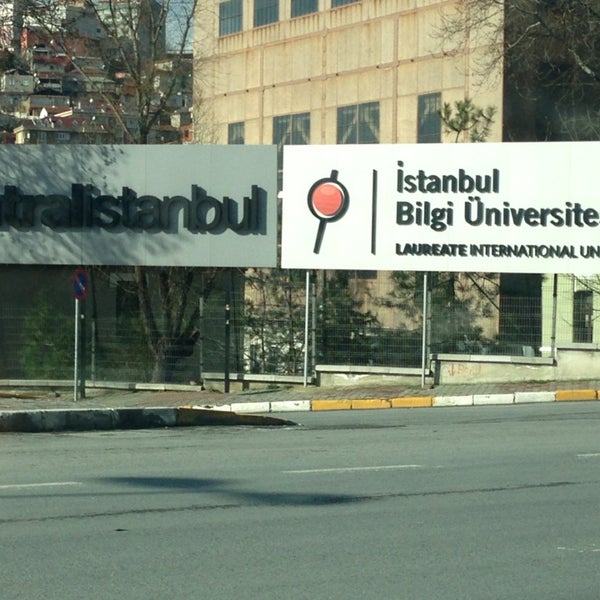 Dynamic İstanbul Bilgi Üniversitesi'nin Faaliyet Izni Iptal Edildi Wallpaper Photography Dynamic İstanbul Bilgi Üniversitesi'nin Faaliyet Izni Iptal Edildi Wallpaper Photography