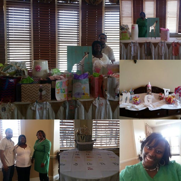 Sunset Hills Country Club 130198 W Club Dr