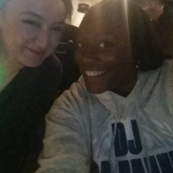 Alley Cat Restaurant and Bar Carrollton, GA