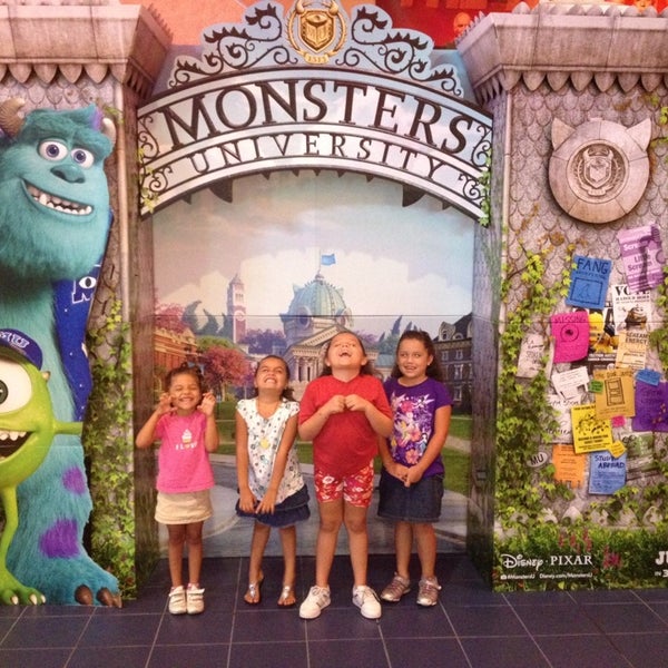 Fotos en Regal Southland Mall 53 tips de 1630 visitantes