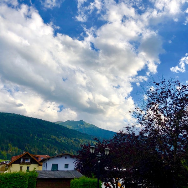Photos At Edelweiss Gotzens Tirol