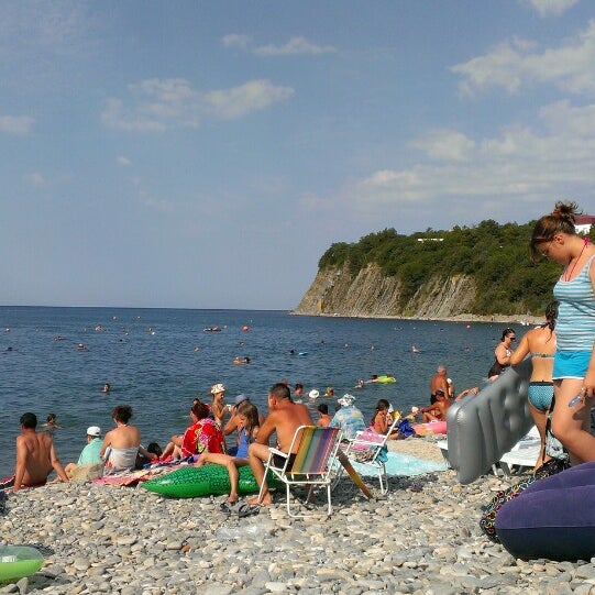 Хутор бетта. Прогноз погоды в бетте краснодарского. Прогноз погоды в бетте краснодарского. Прогноз погоды в бетте краснодарского. Бетта краснодарский край 2022.
