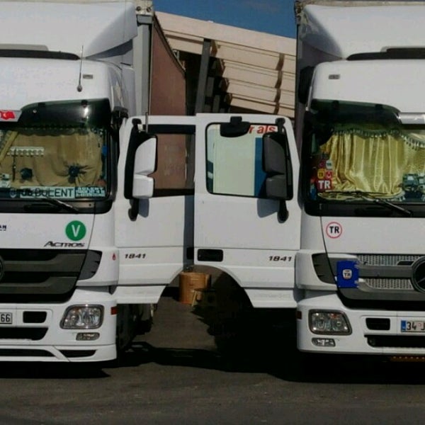 Tir ge. Tir park ge.