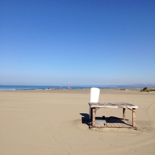 Эми доленц чудо пляж. Пляж пинк сэндс бич багамские острова. Лос кабос мексика. Чудо пляж. Лос кабос пляжи.