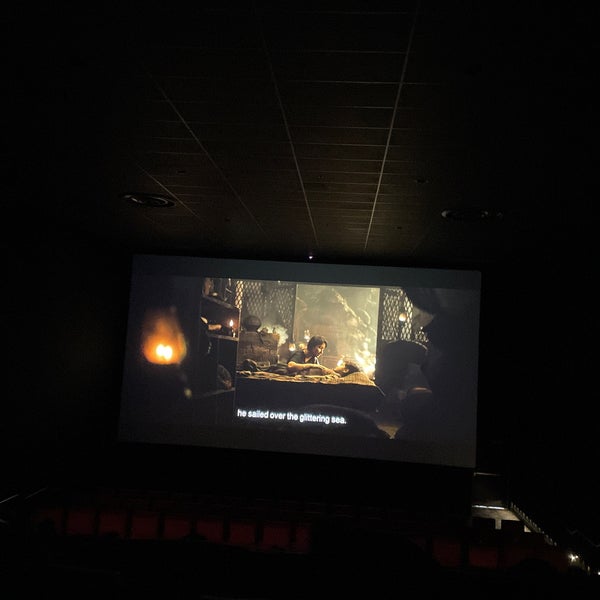 Photos at Regal Hacienda Crossings ScreenX, IMAX & RPX Movie Theater