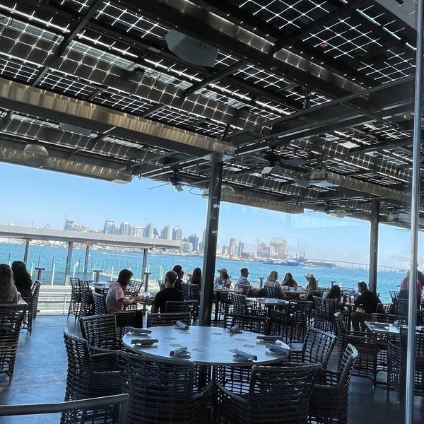 8/27/2022 tarihinde Bharath G.ziyaretçi tarafından Coasterra Restaurant'de çekilen fotoğraf