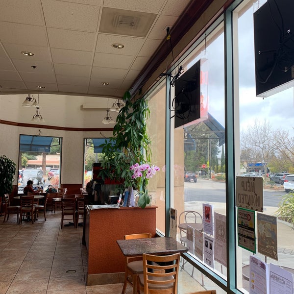 Bagel Street Cafe 11 tips from 477 visitors