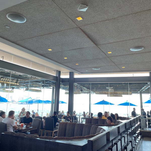 8/27/2022 tarihinde Bharath G.ziyaretçi tarafından Coasterra Restaurant'de çekilen fotoğraf