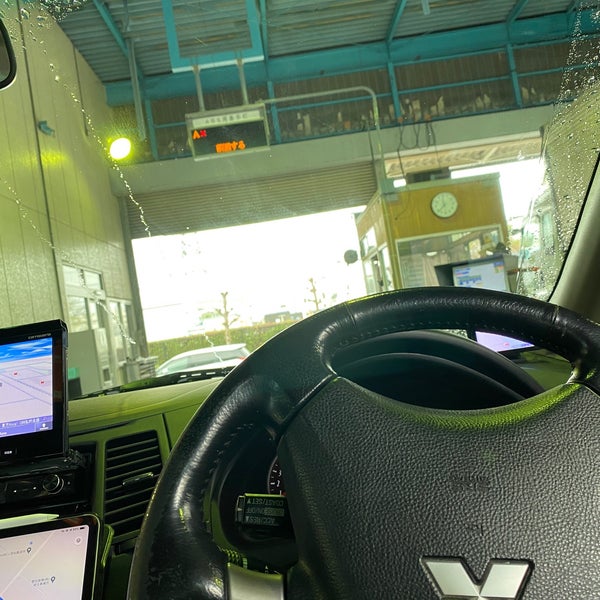 Photos At 熊谷自動車検査登録事務所 Vehicle Inspection Station In Kumagaya Photos At 熊谷自動車検査登録事務所 Vehicle Inspection Station In Kumagaya