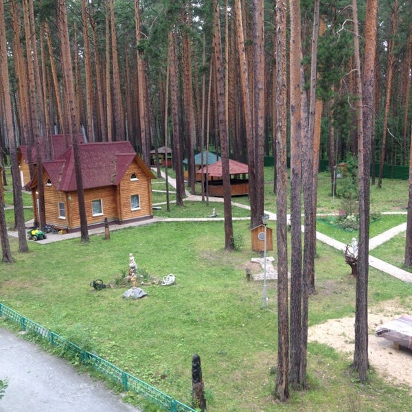 Казань Зеленый Бор Купить