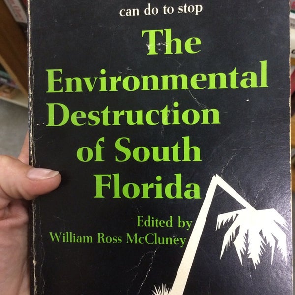 Grace Church Church in Port Saint Lucie