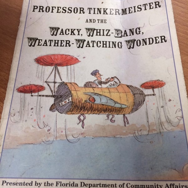 Bamboo Wok Chinese Restaurant in Sebastian