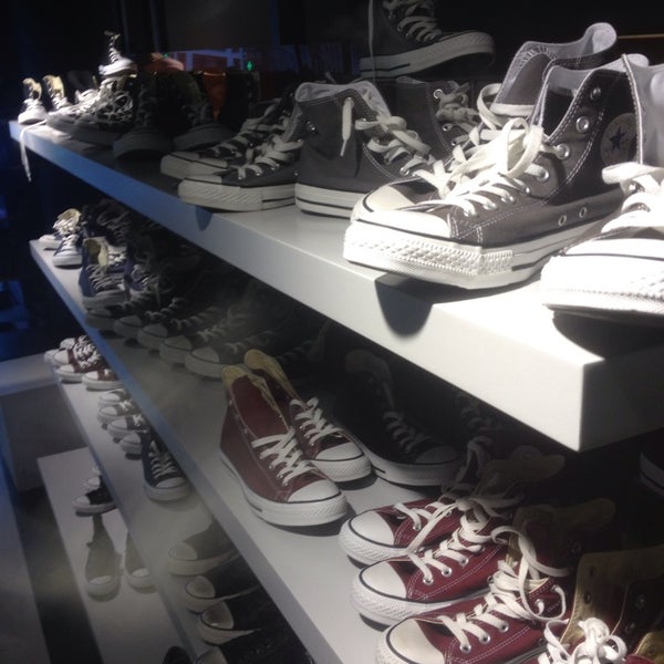 Snoeys - 1 tip from 1039 visitors